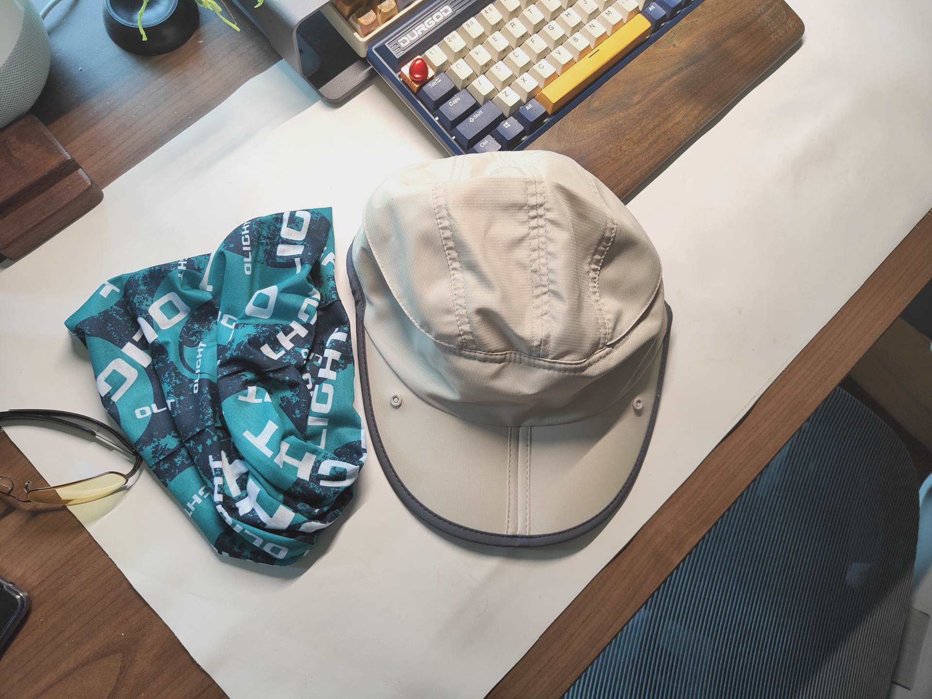 全网最详细的自驾中国攻略及线路,全网最详细的国内自驾攻略及线路