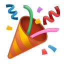 潜江花鼓戏河西村的故事全剧,潜江花鼓戏西河村的故事