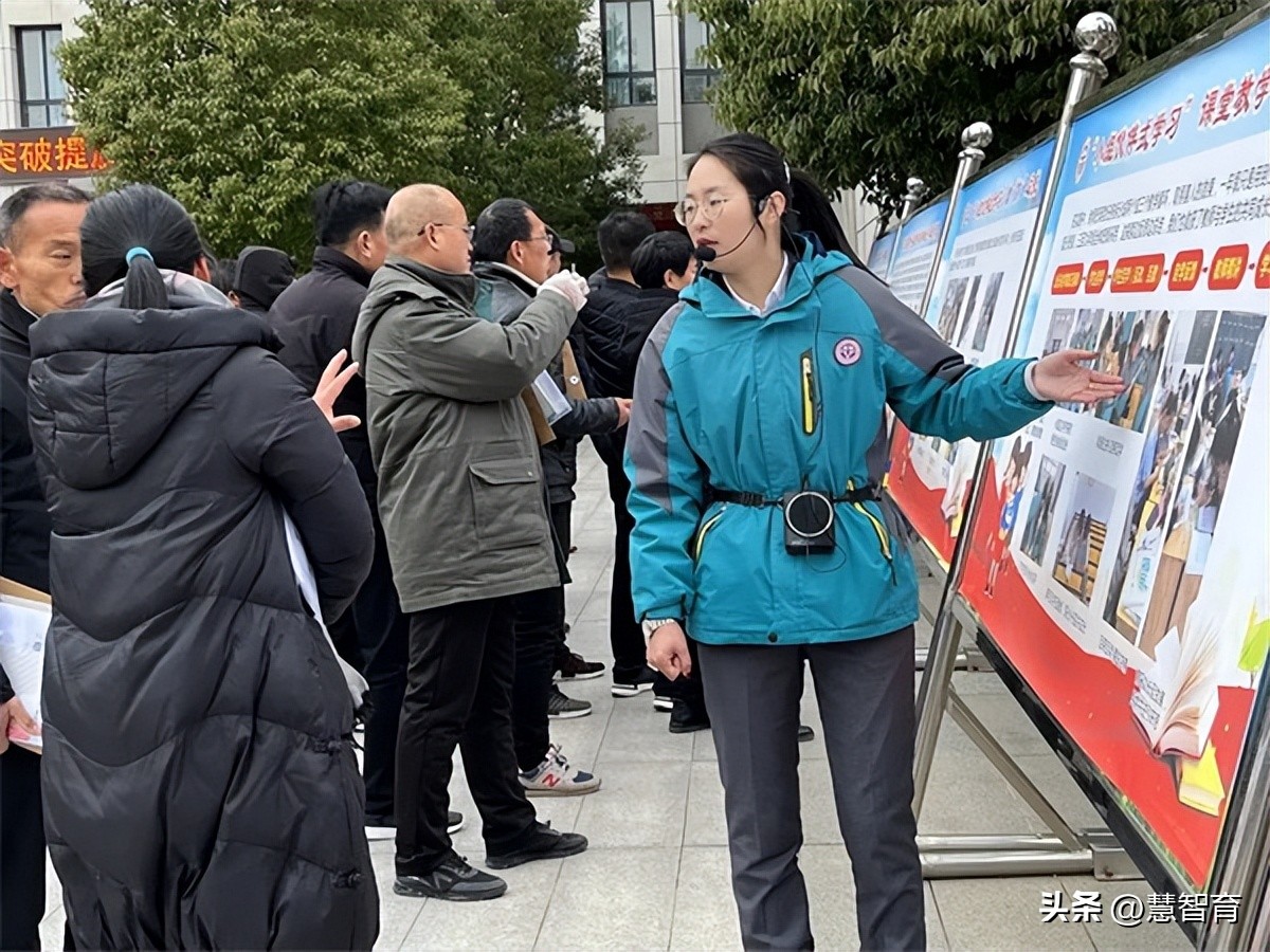 教学相长寓教于乐,教学相长促提高下一句