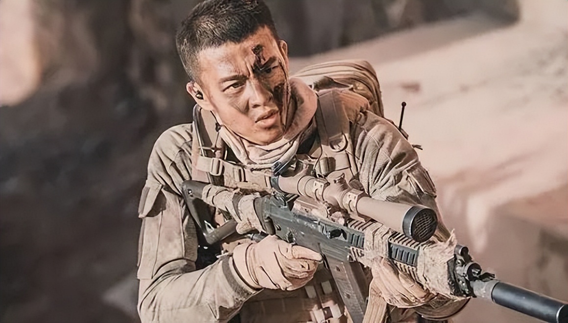 哪个卫视在播亲爱的生命,亲爱的生命中央八套播出时间表