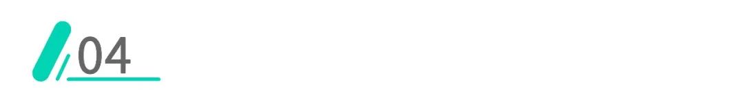 怎么正确的让孩子明白读书的重要,读书对孩子成长的意义有多大