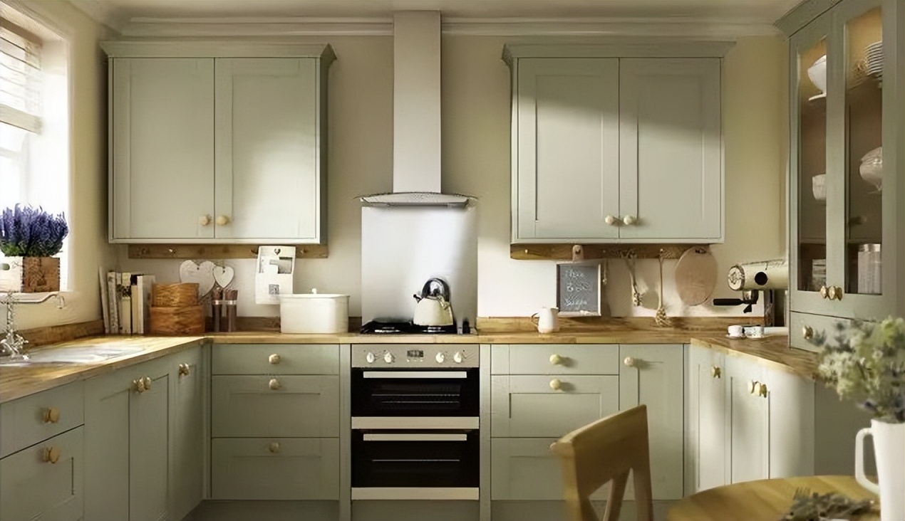 了解常见板材特性后再挑选，装修不吃亏