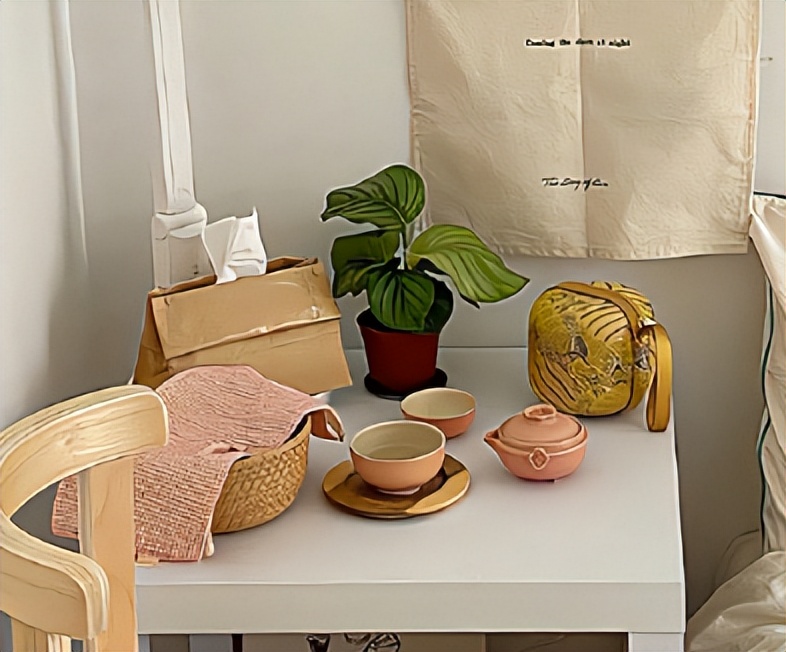 好听的水果网名女生仙气,好听又可爱又仙气的水果网名