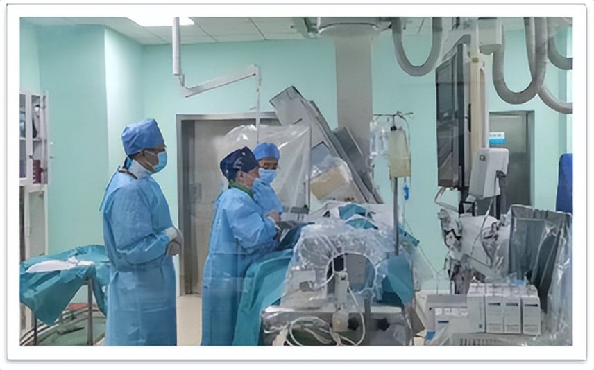 重磅喜讯,重磅利好消息