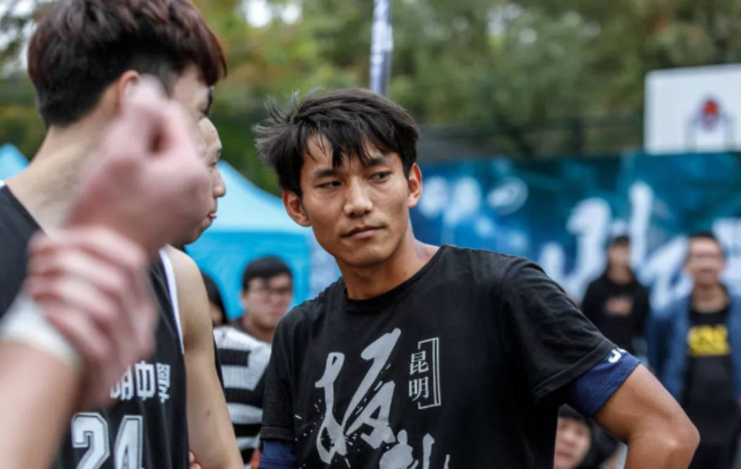 cba杨鸣的最新消息,cba杨鸣最近消息