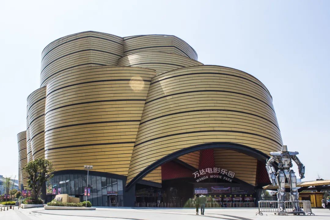 最新武汉好消息,武汉好消息今日头条