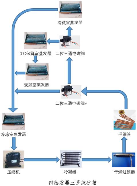 授之以渔阅读答案2016,授之以渔的五篇阅读