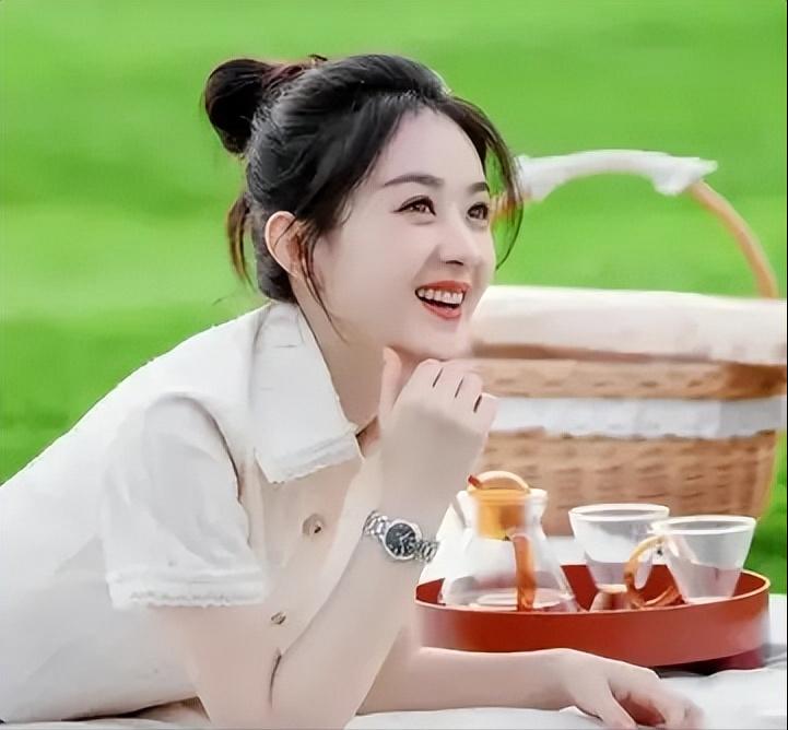 横店群演泛滥视频,横店群演大妈真实生活