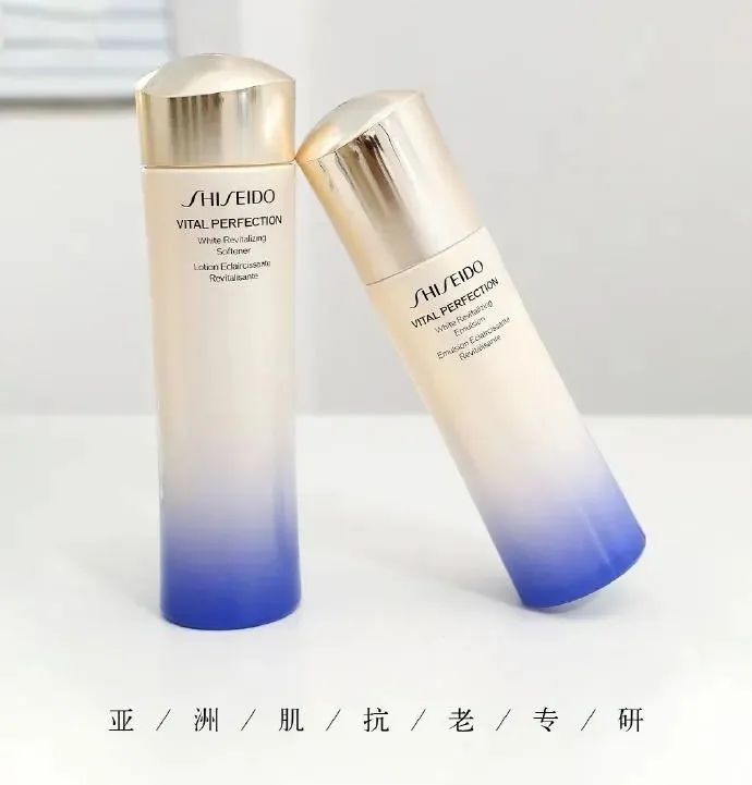 混合肤质适合的水乳推荐,25岁最适合的补水水乳测评