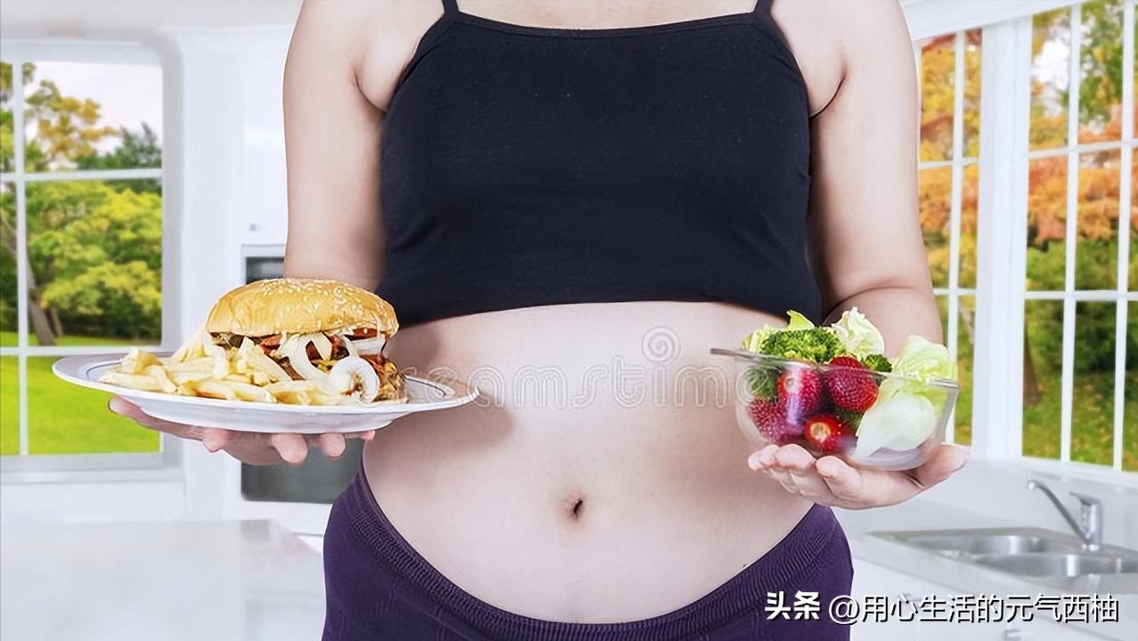 孕妈妈吃营养品宝宝会更聪明吗,孕妈妈孕期吃什么宝宝更聪明