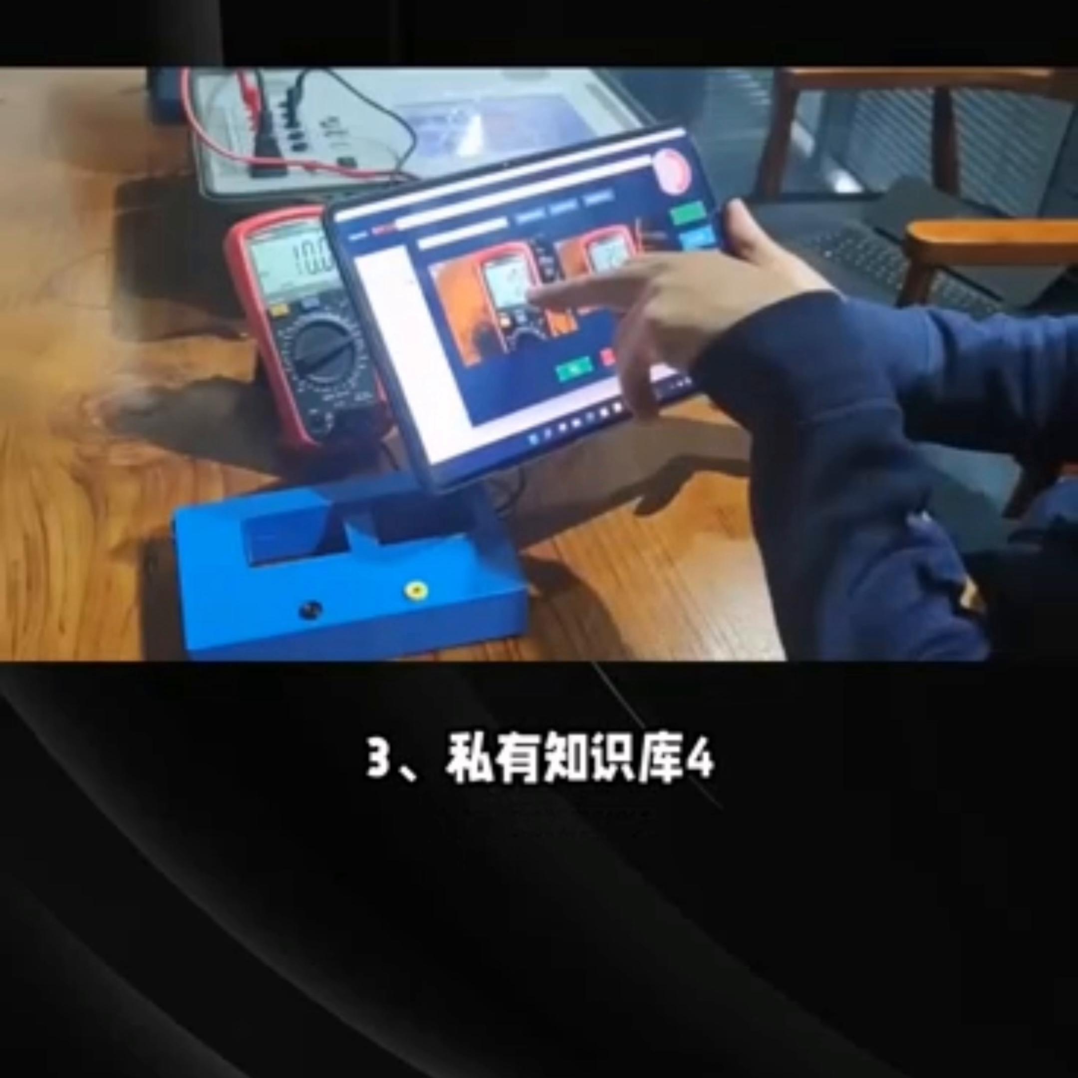 最实用的ai人工智能工具,国内ai人工智能工具推荐