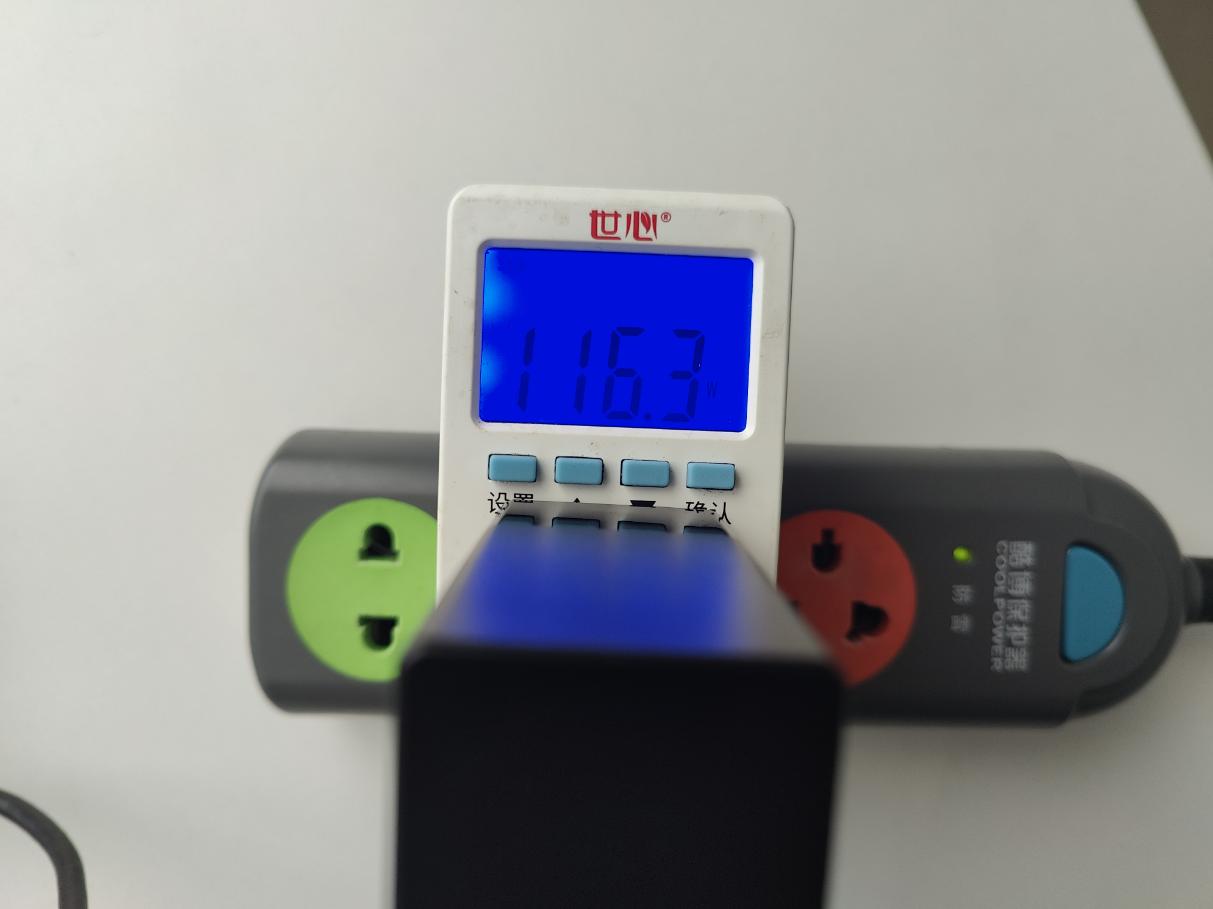 联想拯救者r9000p2023评分多少,联想拯救者2021款r9000p游戏测评