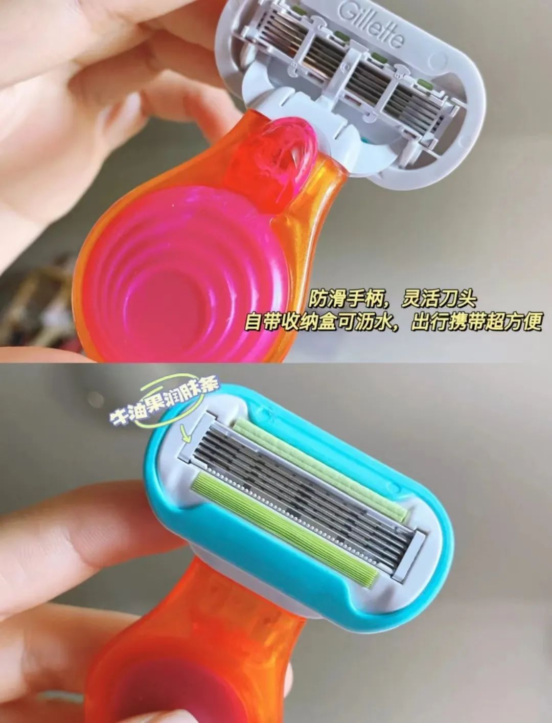 廉价感的穿搭毁了多少微胖女孩,廉价感毁掉了多少女孩