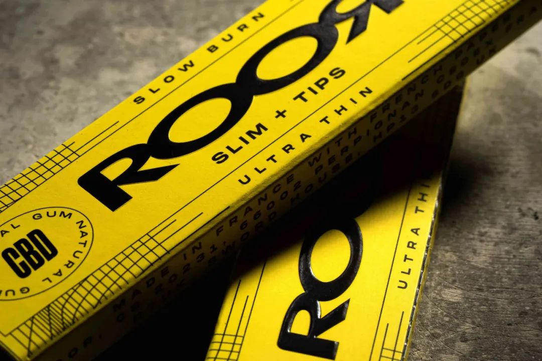 保健品包装设计创意,医药保健品包装设计理念