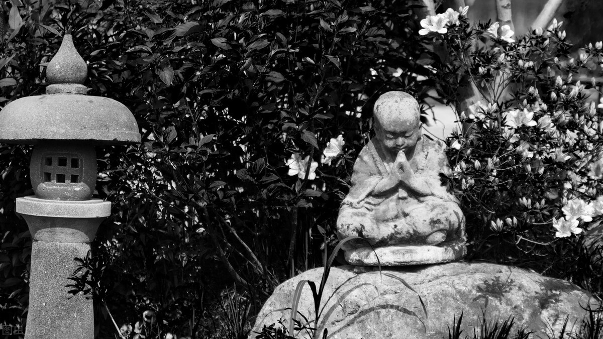 人的运势是阶段性的十年一大运,人生大运的四大忌