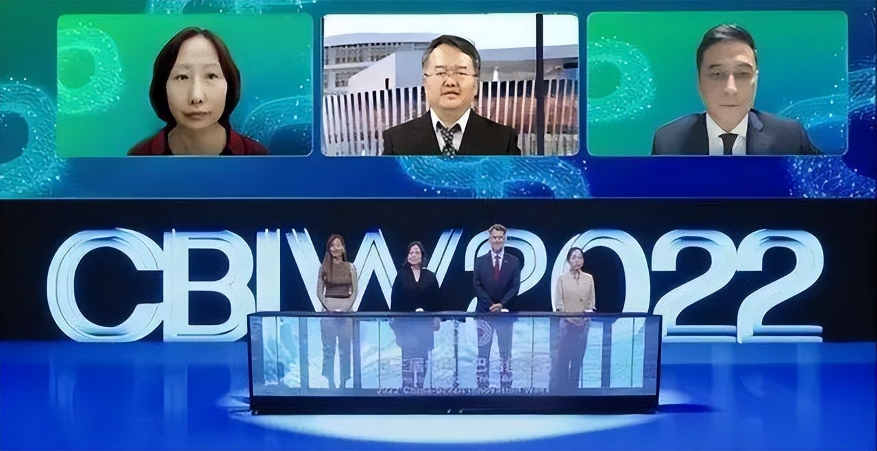 策马翻译南京培训机构,策马翻译报名