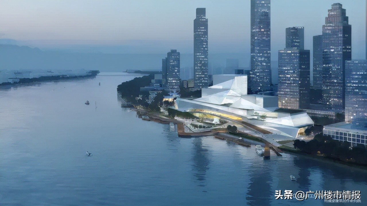 刺激房地产持续多久,刺激政策越来越多大家要买房吗