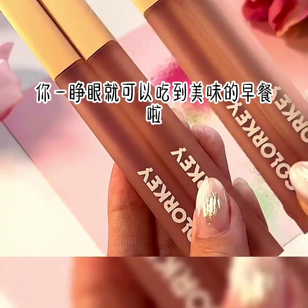 奶奶预知孙女危险,奶奶预测世界杯