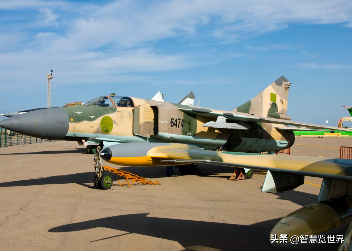 最惨烈的飞机相撞死亡人数,世上两架飞机相撞最严重事故