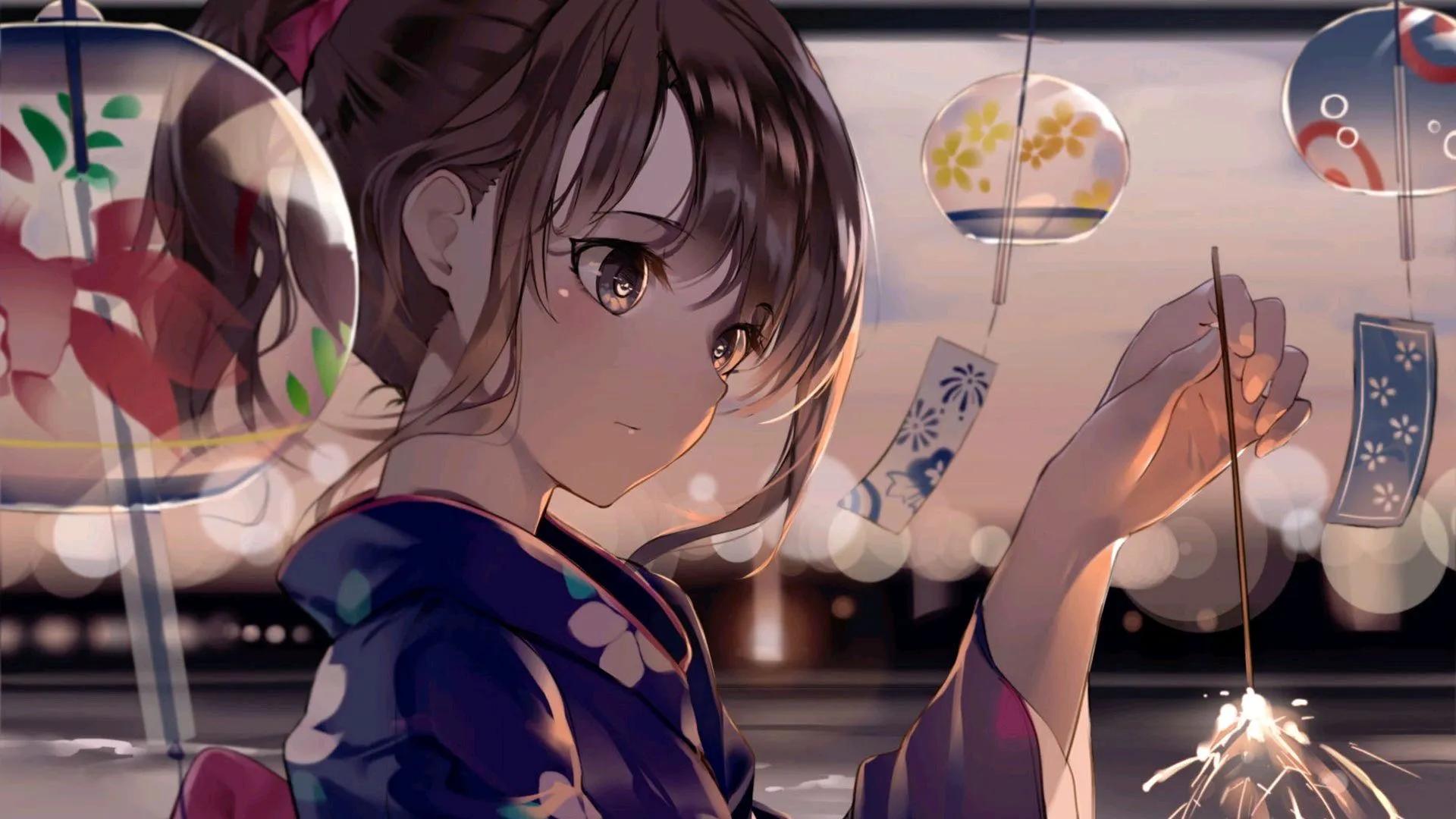 书荒求推荐经典穿越小说,书荒求经典穿越全本小说推荐