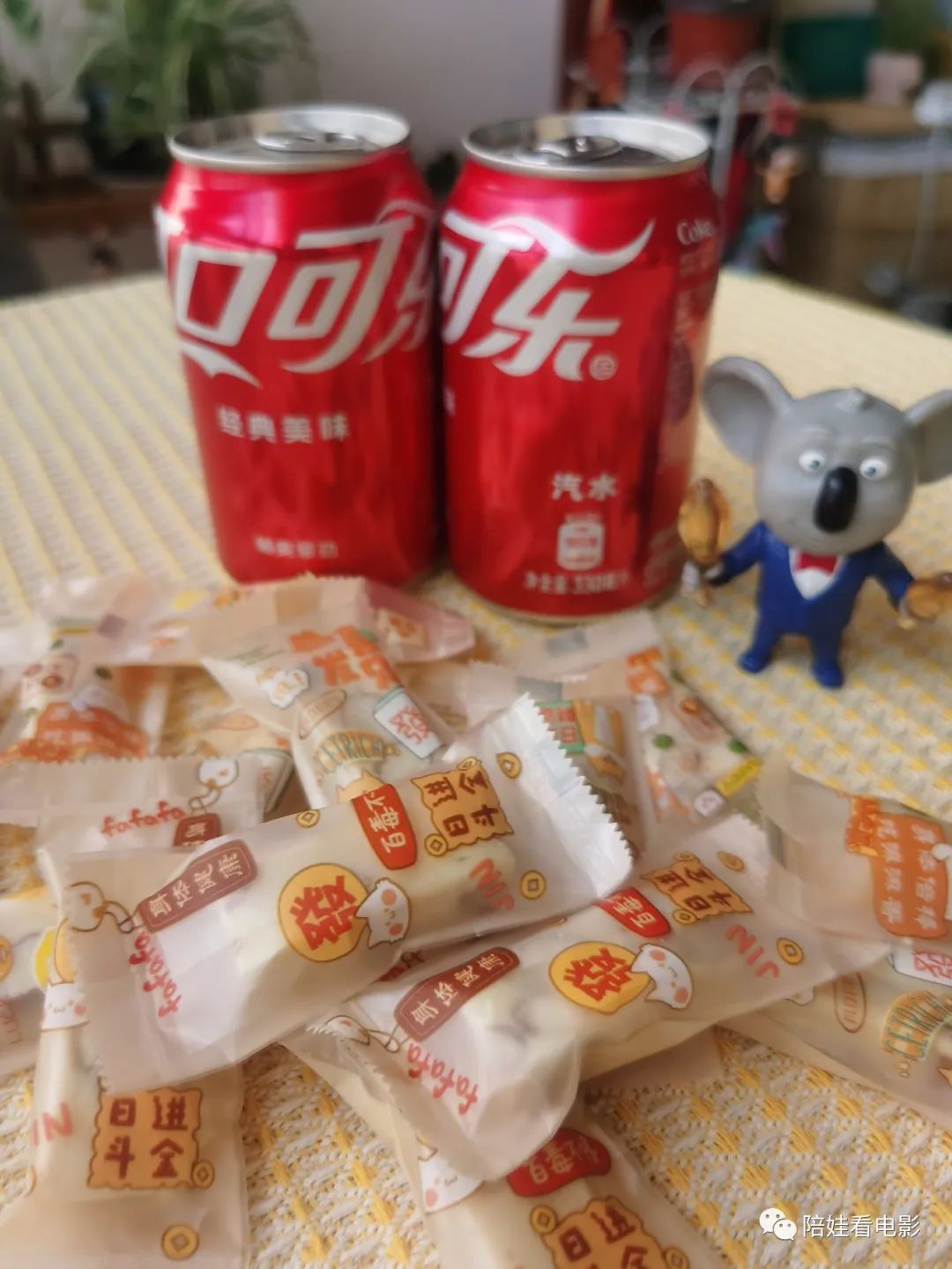 上海封控一个月开支统计：我真的不要吃莴笋了