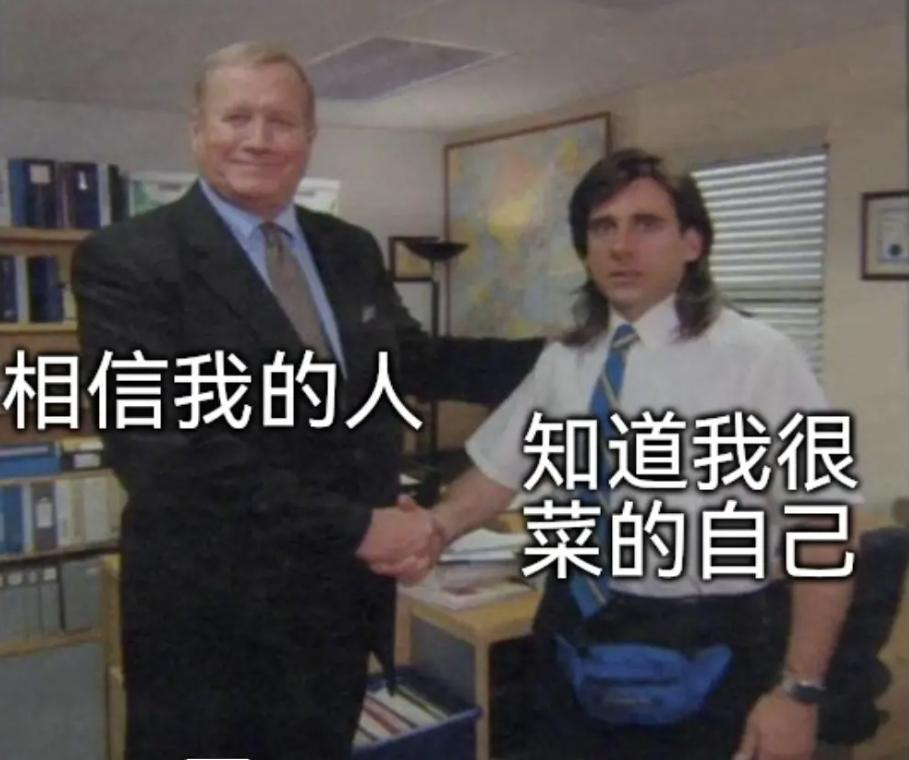 开幼儿园赔钱怎么经营,开幼儿园的十大忠告