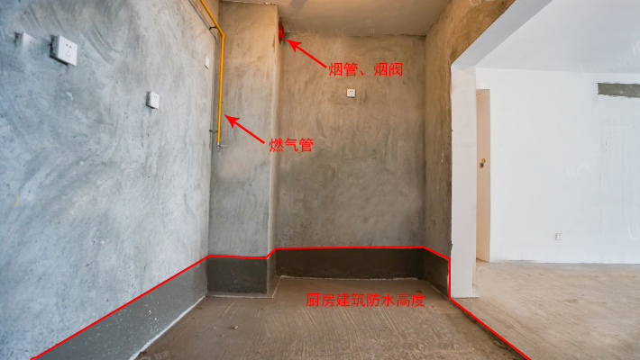 初次装修须知10件事！HJSJ-2022