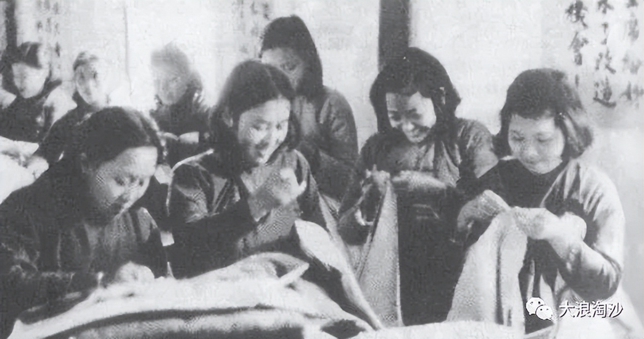 你会用AI写作吗,你会用ai吗