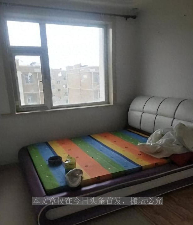 吉林白城工厂好不好,白城工厂拆除