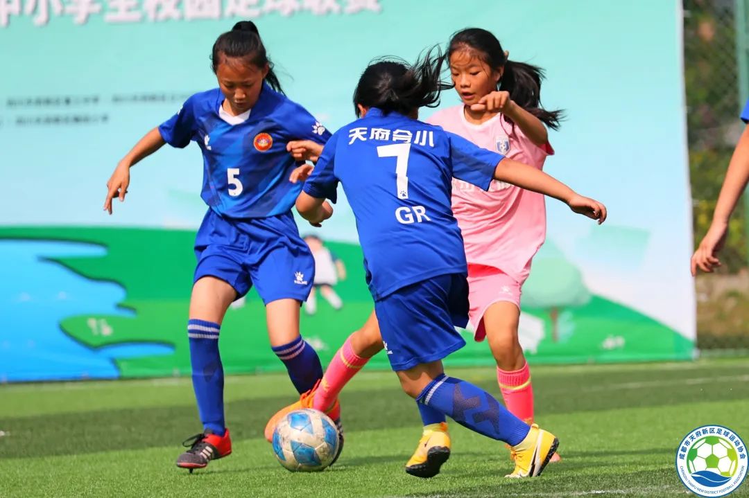 东湖路小学校园足球总决赛,喜报校园足球冠军