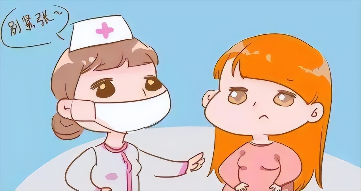 年轻女性乳腺囊肿有包块、突然疼痛？医生教你如何治疗