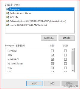 局域网内如何实现文件夹的共享？学会后，再也不用U盘传送文件了