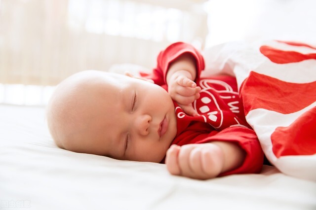 放下床很快醒,放下睡七八分钟就醒