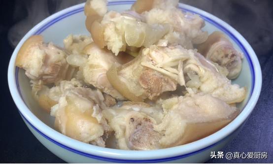 张文宏提高免疫力的药 (张文宏提高免疫力最好的方法)