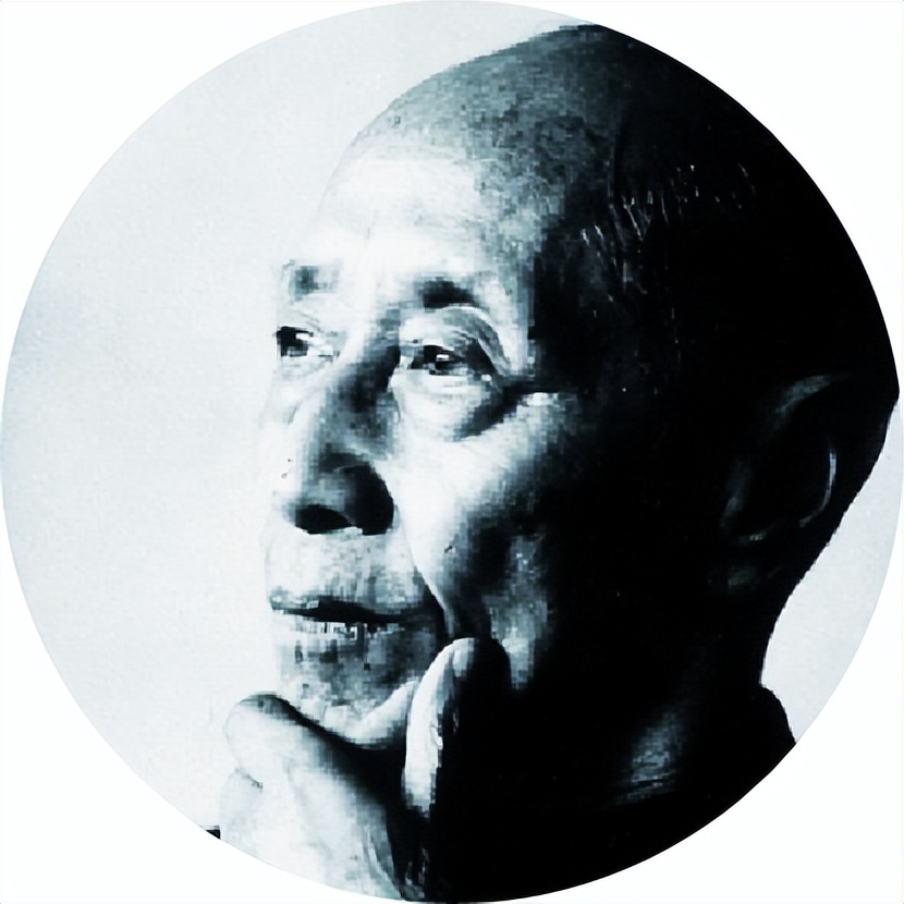 10月8日|今日同生人