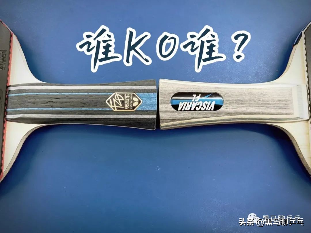 林高远alc和樊振东alc到底怎么选,林高远alc和樊振东alc怎么选择