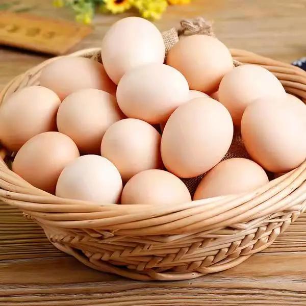 40岁女性吃哪些零食比较好,滋阴的零食有哪些