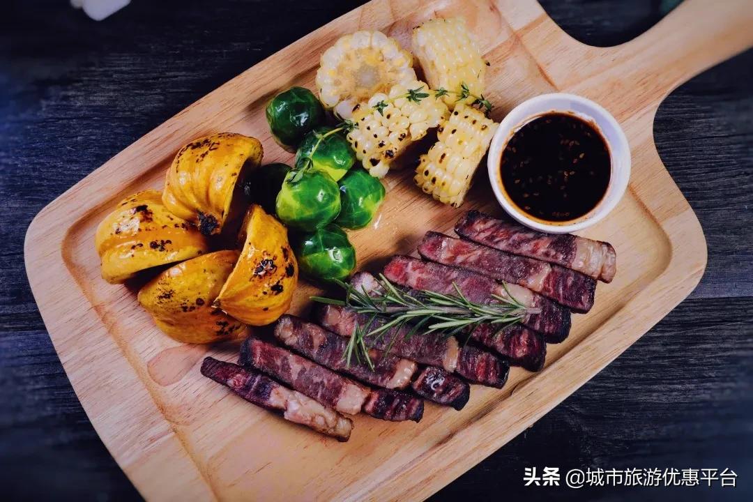 叮咚你有一份礼物请查收文案,叮咚你有一份礼物待签收音乐