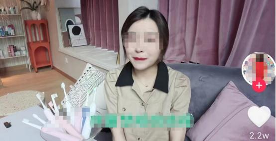 电动牙刷的优缺点在哪,电动牙刷小米t500和飞利浦hx6511