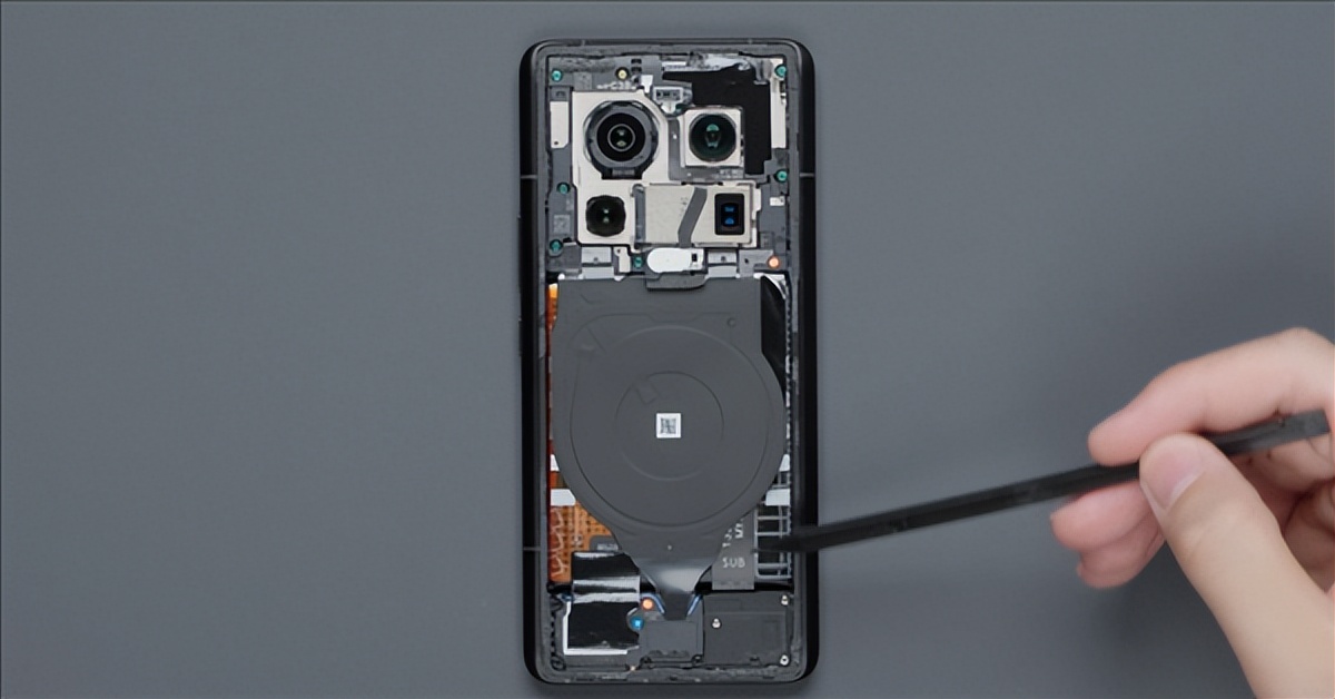 小米13ultra买手机送镜头,买小米13ultra赠什么