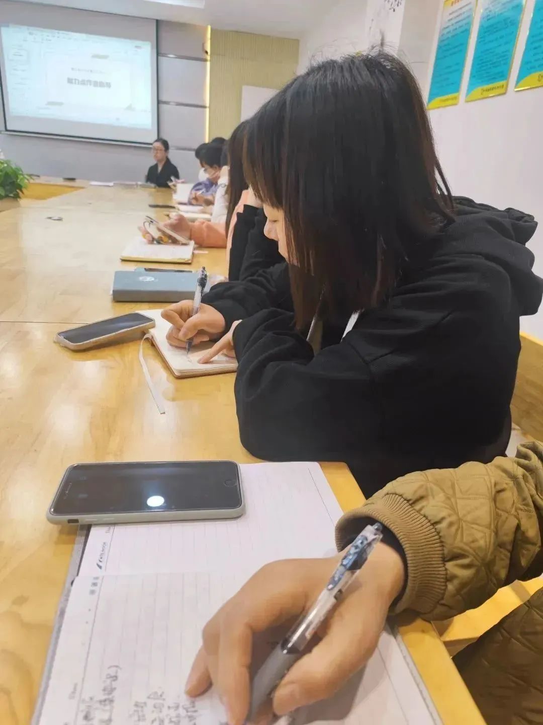 平湖市新多幼儿园招生名单2020,平湖市新多幼儿园大四班