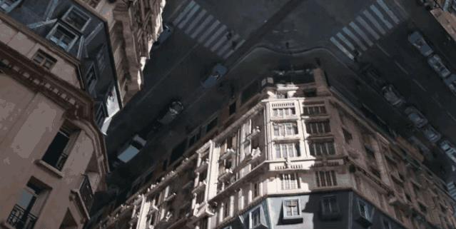 好莱坞票房现状,好莱坞票房惨败