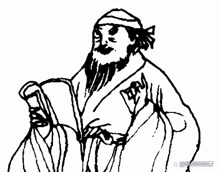 元代时期，不忽木家族的交游网络，都有哪些方面？