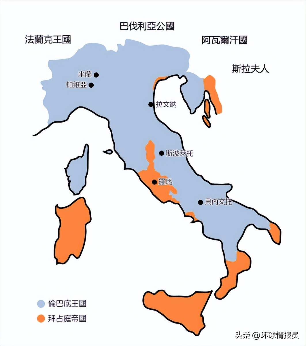 做梦想当隐形人,做梦都想当有钱人