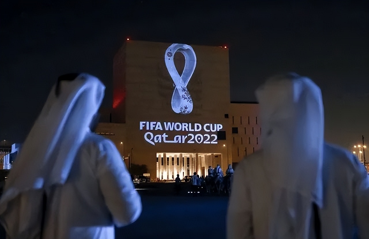 圆梦的代言人是谁,圆梦的原创角色叫什么