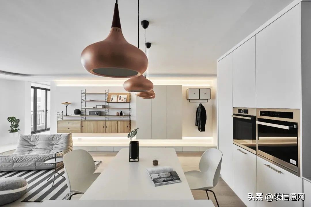 重庆家装全包装修价格,2023重庆装修公司排名前十有哪些