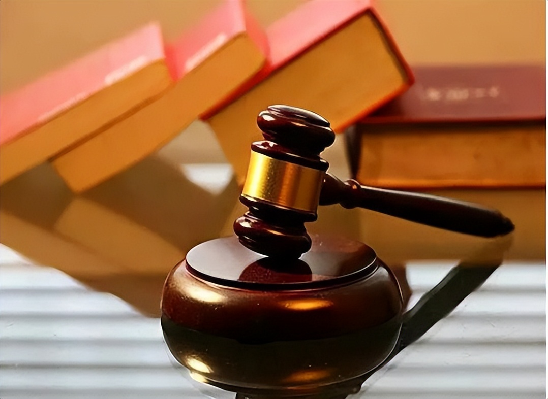 山西男子性侵女友判刑19年,山西男子性侵女友孙女被判刑19年