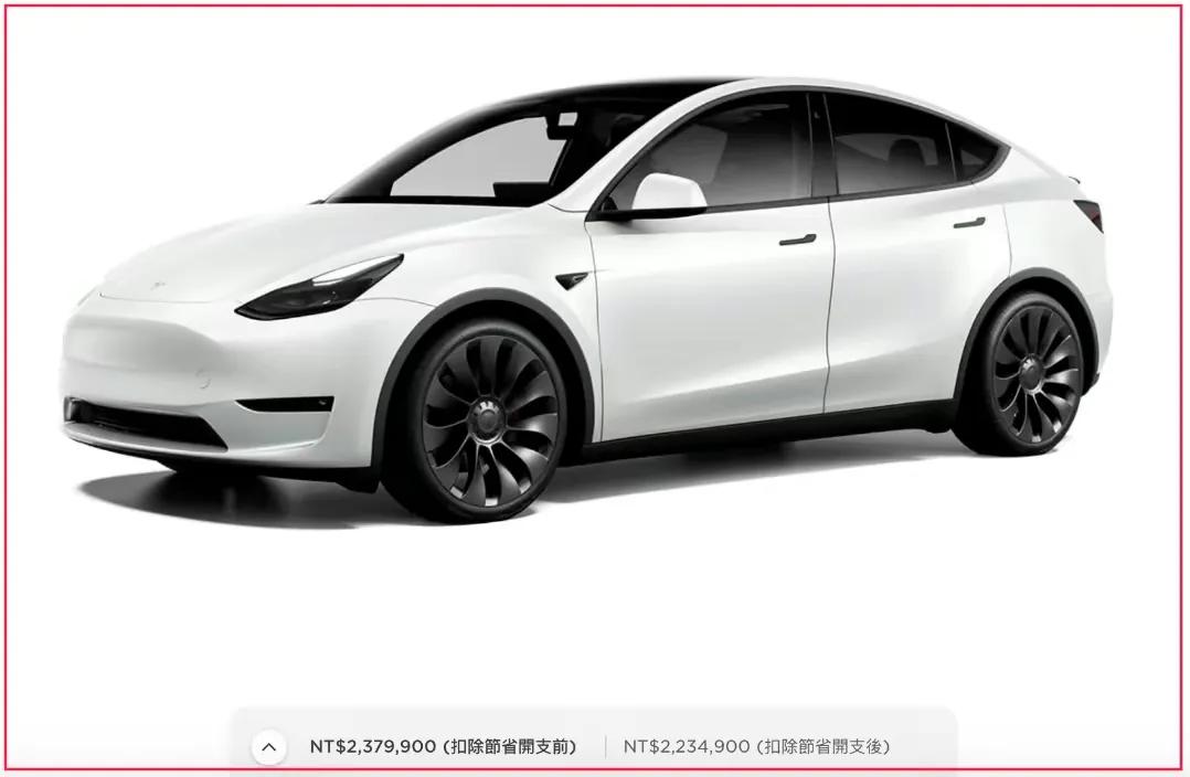 目前国产车好还是合资的好,现在的国产车和合资车哪个更省油