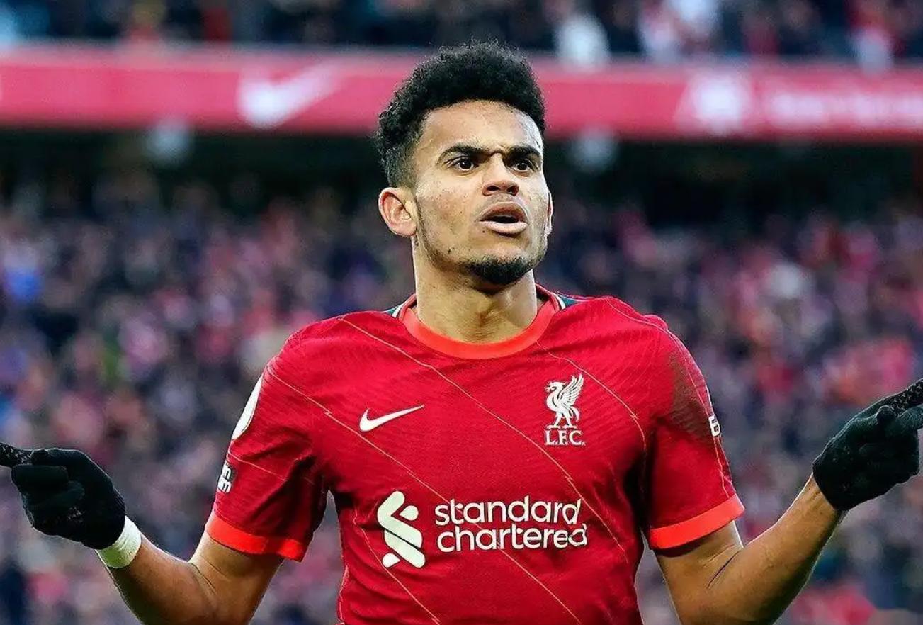 十大从未拿过欧冠与世界杯的巨星,因各种原因无缘欧洲杯的球星