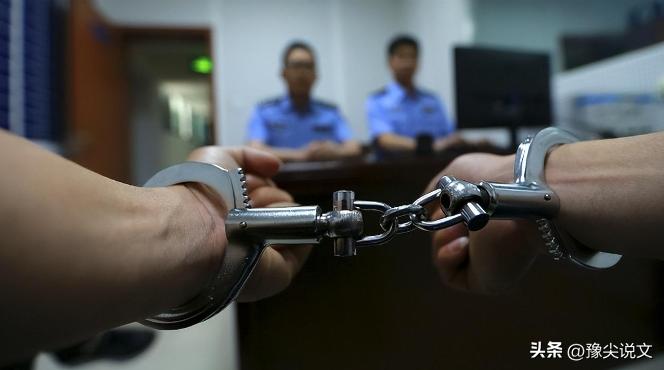 女生合租屋被侵害真实案例,合租女孩被性侵案件